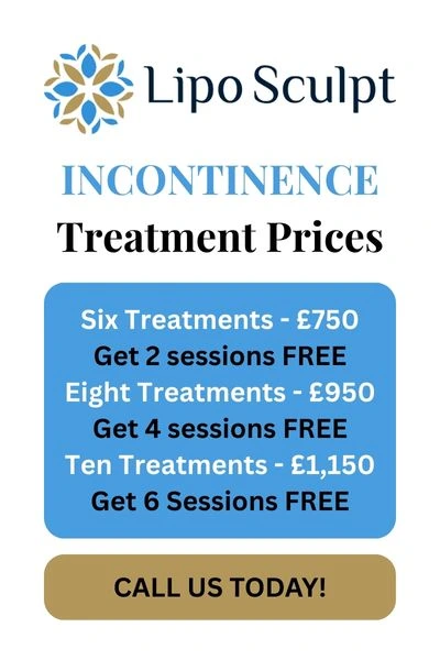 Erectile Dysfunction Treatment Sevenoaks Prices