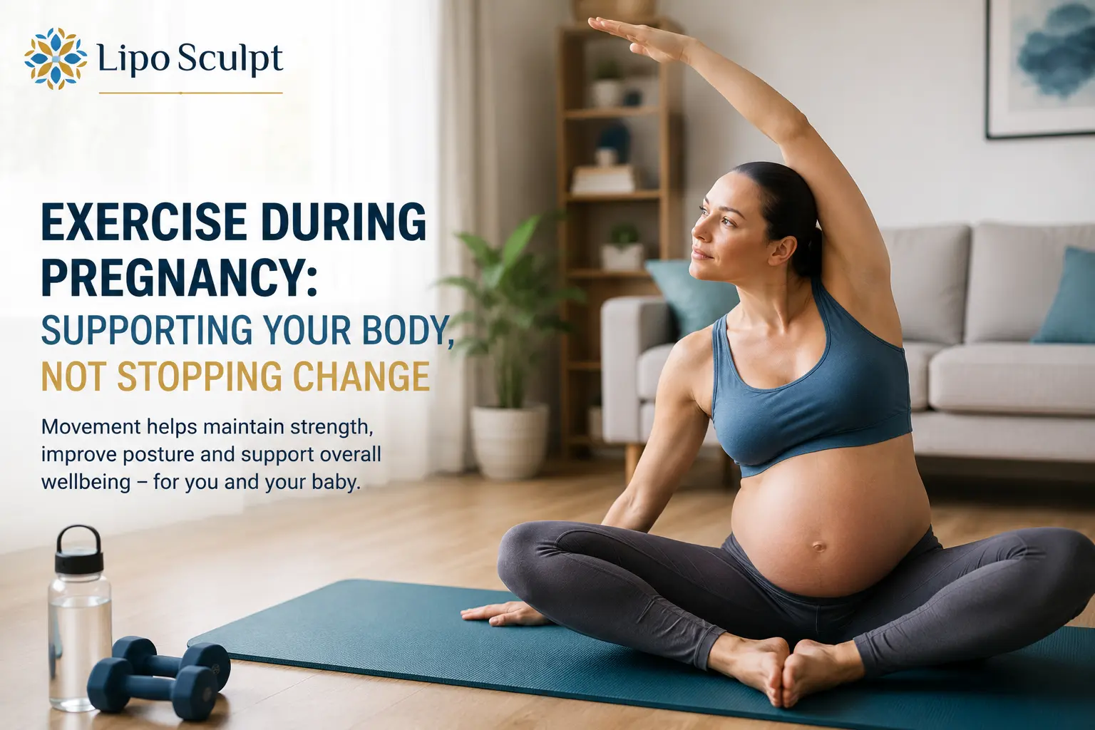 Does Exercise Reduce the Risk of Diastasis Recti? 2 Does Exercise Reduce the Risk of Diastasis Recti Sevenoaks : Why Do Some Active Women Still Develop Diastasis Recti?